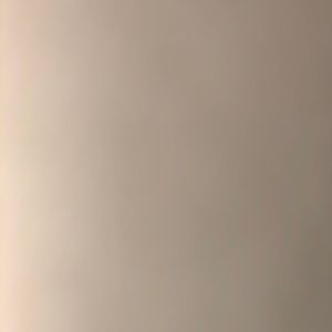 Meet your Posher, Takeitha